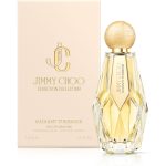 عطر ادکلن رادیانت تیبرُز جیمی چو - Radiant Tuberose Jimmy Choo - بررسی، قیمت و خرید