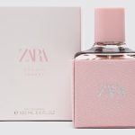عطر ادکلن اورکید سانست زارا - Orchid Sunset Zara - بررسی، قیمت و خرید