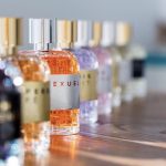 عطر ادکلن رز سنسوئل الپیدو - Rose Sensuelle LPDO - بررسی، قیمت و خرید