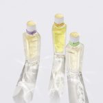 عطر ادکلن پور مگنولیا کارتیر - Pur Magnolia Cartier - بررسی، قیمت و خرید