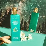 عطر ادکلن های وایبریشن پسیفیکا - High Vibration Pacifica - بررسی، قیمت و خرید
