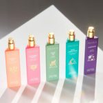 عطر ادکلن کایندرد اسپیریت پسیفیکا - Kindred Spirit Pacifica - بررسی، قیمت و خرید