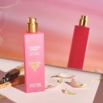 عطر ادکلن کایندرد اسپیریت پسیفیکا - Kindred Spirit Pacifica - بررسی، قیمت و خرید