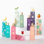 عطر ادکلن کایندرد اسپیریت پسیفیکا - Kindred Spirit Pacifica - بررسی، قیمت و خرید