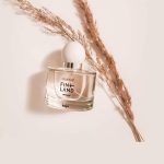 عطر ادکلن کاجو سنت آف فنلند - Kajo Scent of Finland - بررسی، قیمت و خرید