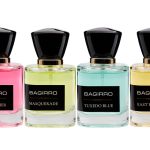 عطر ادکلن ایست اکسپرس باگرو - East Express Bagirro - بررسی، قیمت و خرید