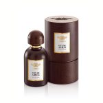 عطر ادکلن گیو می ا هَگ امیریوس - Give Me A Hug Amirius - بررسی، قیمت و خرید