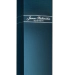 عطر ادکلن جوآزاس استاْتکویچیوس جوازس استاتویکیشس جوزف استاتکوس - Juozas Statkevicius Juozas Statkevicius Josef Statkus - بررسی، قیمت و خرید
