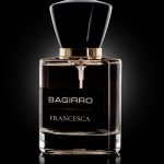 عطر ادکلن فرانچسکا باگیرو - Francesca Bagirro - بررسی، قیمت و خرید