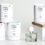 عطر ادکلن کاجو سنت آف فنلند - Kajo Scent of Finland - بررسی، قیمت و خرید