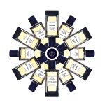 عطر ادکلن شیمیل لن فراگرنسز - She & Male LEN Fragrances - بررسی، قیمت و خرید