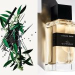 عطر ادکلن اووازار ژیوانشی - Oiseau Rare Givenchy - بررسی، قیمت و خرید
