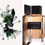 عطر ادکلن گارسن مانکه ژیوانشی - Garçon Manqué Givenchy - بررسی، قیمت و خرید