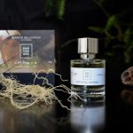 عطر ادکلن روت آو آل گودنس پارتِر - Root of all Goodness Parterre - بررسی، قیمت و خرید