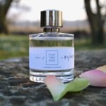 عطر ادکلن ا تریبیوت تو ایدث پارتِر - A Tribute to Edith Parterre - بررسی، قیمت و خرید