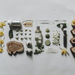 عطر ادکلن بیگَرِید 18 هانگ کُنگ ل لابو - Bigarade 18 Hong Kong Le Labo - بررسی، قیمت و خرید