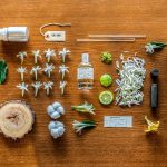 عطر ادکلن بیگَرِید 18 هانگ کُنگ ل لابو - Bigarade 18 Hong Kong Le Labo - بررسی، قیمت و خرید