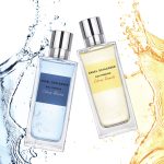 عطر ادکلن او فرش سیترس مارینو انجل اسلسر - Eau Fraîche Citrus Marino Angel Schlesser - بررسی، قیمت و خرید