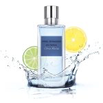 عطر ادکلن او فرش سیترس مارینو انجل اسلسر - Eau Fraîche Citrus Marino Angel Schlesser - بررسی، قیمت و خرید
