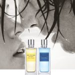 عطر ادکلن او فرش سیترس مارینو انجل اسلسر - Eau Fraîche Citrus Marino Angel Schlesser - بررسی، قیمت و خرید