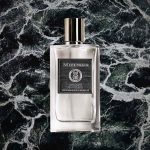 عطر ادکلن کُلن دِ فیگور مایزنسر - Cologne de Figuier Mizensir - بررسی، قیمت و خرید