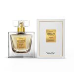 عطر ادکلن ابسولوتا نوانسیلو - Absoluta Nuancielo - بررسی، قیمت و خرید
