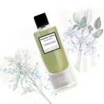 عطر ادکلن ابسنت گایاک پانوژ - Absinthe Gaïac Panouge - بررسی، قیمت و خرید