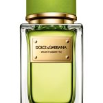 عطر ادکلن ولوت موگتو دولچه گابانا - Velvet Mughetto Dolce&Gabbana - بررسی، قیمت و خرید