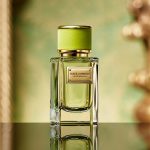 عطر ادکلن ولوت موگتو دولچه گابانا - Velvet Mughetto Dolce&Gabbana - بررسی، قیمت و خرید