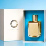عطر ادکلن کپ آنتیب ورونیک گبای - Cap d'Antibes Veronique Gabai - بررسی، قیمت و خرید