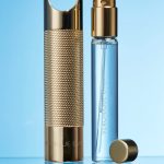 عطر ادکلن ژاسمین دو مینویی ورونیک قبی - Jasmin De Minuit Veronique Gabai - بررسی، قیمت و خرید