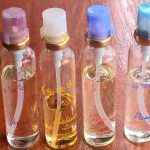 عطر ادکلن جونی ناتورا - Junie Natura - بررسی، قیمت و خرید