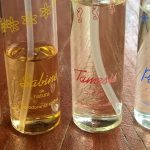عطر ادکلن جونی ناتورا - Junie Natura - بررسی، قیمت و خرید