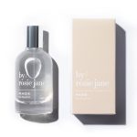 عطر ادکلن مدی بای رُزی جین - Madie By / Rosie Jane - بررسی، قیمت و خرید