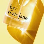 عطر ادکلن مدی بای رُزی جین - Madie By / Rosie Jane - بررسی، قیمت و خرید