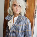 عطر ادکلن بربری هر لندن دریم بربری - Burberry Her London Dream Burberry - بررسی، قیمت و خرید