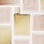 عطر ادکلن بربری هر لندن دریم بربری - Burberry Her London Dream Burberry - بررسی، قیمت و خرید