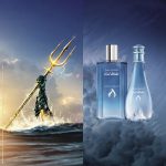 عطر ادکلن کول واتر مرا کالکتور داویدوف - Cool Water Mera Collector Davidoff - بررسی، قیمت و خرید