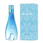 عطر ادکلن کول واتر مرا کالکتور داویدوف - Cool Water Mera Collector Davidoff - بررسی، قیمت و خرید