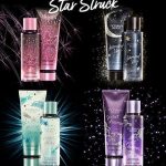 عطر ادکلن مَجیک شاین ویکتوریا سیکرت - Magic Shine Victoria's Secret - بررسی، قیمت و خرید