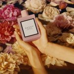 عطر ادکلن گوچی بلوم هیر میست گوچی - Gucci Bloom Hair Mist Gucci - بررسی، قیمت و خرید