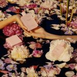 عطر ادکلن گوچی بلوم هیر میست گوچی - Gucci Bloom Hair Mist Gucci - بررسی، قیمت و خرید