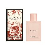 عطر ادکلن گوچی بلوم هیر میست گوچی - Gucci Bloom Hair Mist Gucci - بررسی، قیمت و خرید