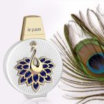 عطر ادکلن لوپون امپر - Le Paon Emper - بررسی، قیمت و خرید
