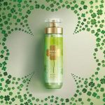 عطر ادکلن بانو دی سورته او بوتیکاریو - Banho de Sorte O Boticário - بررسی، قیمت و خرید