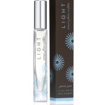 عطر ادکلن وات کامز فرام ویتین: لایت سارا هوروویتز پارفومز - What Comes From Within: Light Sarah Horowitz Parfums - بررسی، قیمت و خرید
