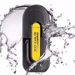 عطر ادکلن سیصد کیلومتر بر ساعت پاور ایوون - 300 Km/h Power Avon - بررسی، قیمت و خرید