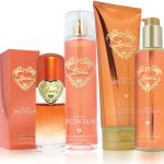 عطر ادکلن او سو اسپکتاکولار دانا - Eau So Spectacular Dana - بررسی، قیمت و خرید