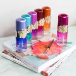 عطر ادکلن او سو اسپکتاکولار دانا - Eau So Spectacular Dana - بررسی، قیمت و خرید