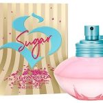 عطر ادکلن اسوگار شکیرا - S Sugar Shakira - بررسی، قیمت و خرید